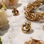 So edel kann Gold sein – Diemer Schmuck Highlights 2025